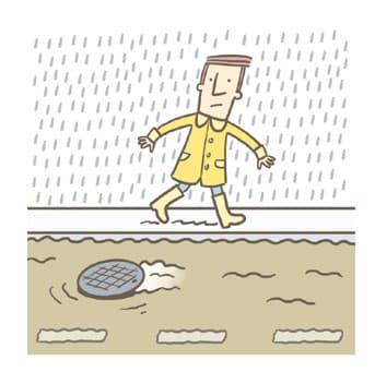 09_alluvione