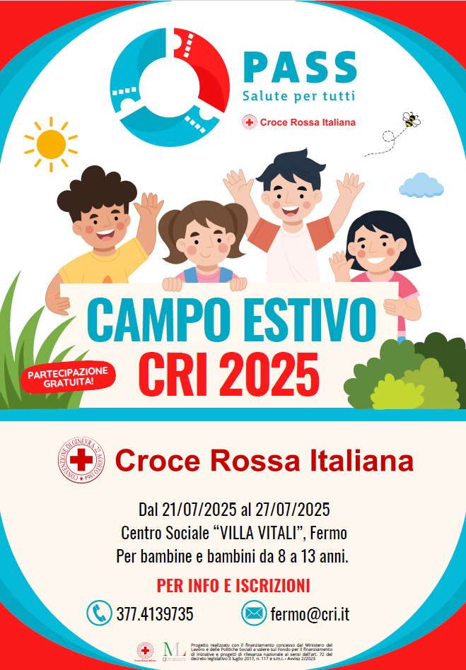 Immagine responsive generica