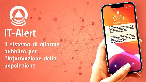 Immagine responsive generica
