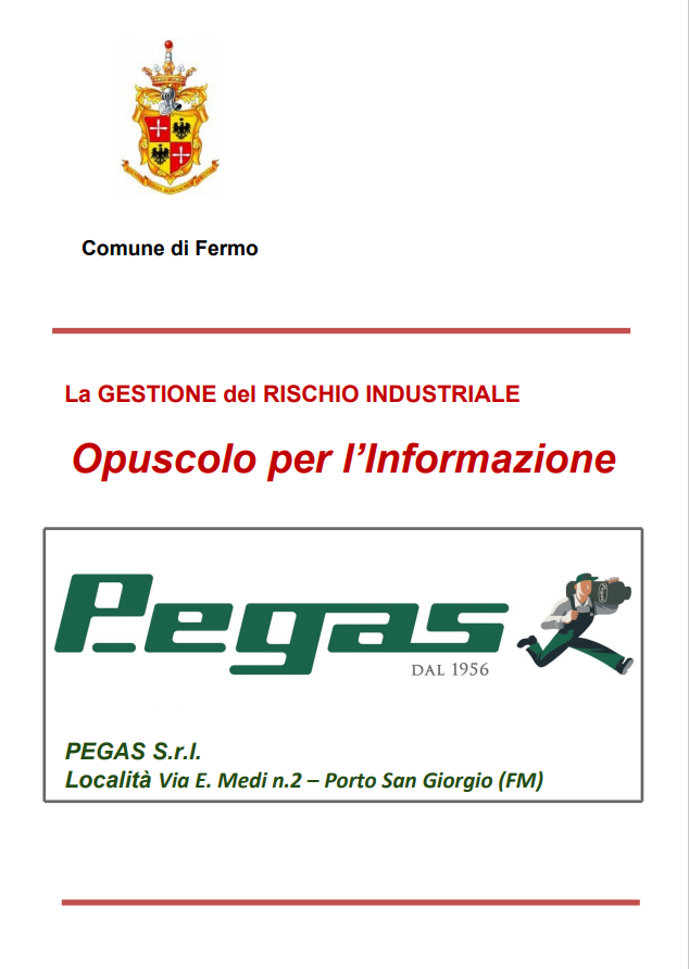 Immagine responsive generica